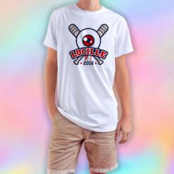 Lucille T Shirt