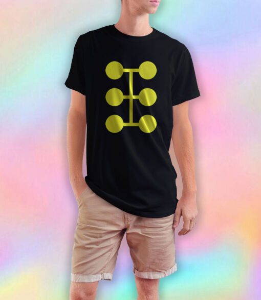 Madrox T Shirt