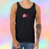 May the Fourth Be With You New Unisex Tank Top