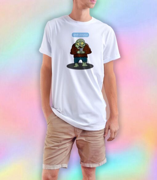 Mindless T Shirt