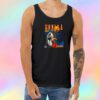 Monica Wright Loves Unisex Tank Top