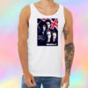 More Like Coldplay Unisex Tank Top