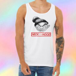 NOTH Goofball Unisex Tank Top