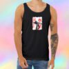 Necronomicon page 2 Unisex Tank Top
