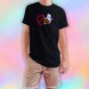 No need for Costumes T Shirt