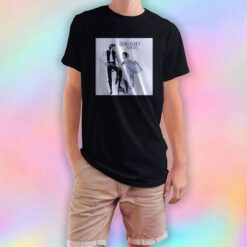 Rebel Fleet Rumours T Shirt