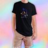Return of the Avatar T Shirt