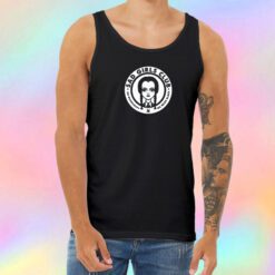 Sad Girls Club Unisex Tank Top