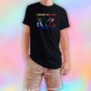 Sewer Fighter T Shirt