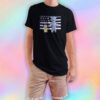 So Schwifty So Clean T Shirt