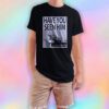 Stranger Things Dart T Shirt
