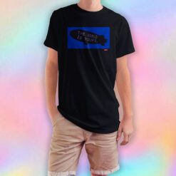 Supreme Scarface Blimp T Shirt