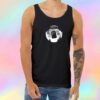 Ten In the Night Unisex Tank Top