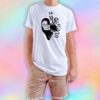 The Murlocs T Shirt