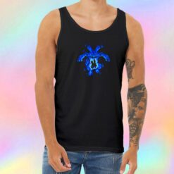 The Waterkip Within Unisex Tank Top