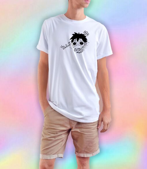This is my Valentine T Shirt