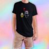 UT T Shirt