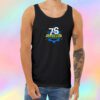 Wasted Dweller Unisex Tank Top
