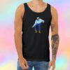 hotline bling 3 Unisex Tank Top
