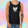 i am sphinx Unisex Tank Top