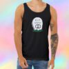 i got gucci on my grave Unisex Tank Top