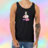 joke 182 Unisex Tank Top