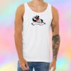 off with their heads Unisex Tank Top