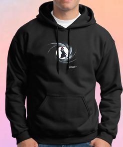 00SSR Hoodie