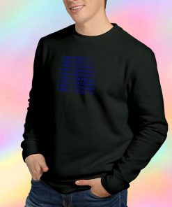 1 800 fucktrump Sweatshirt