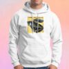 1976 Pontiac Trans Am Hoodie