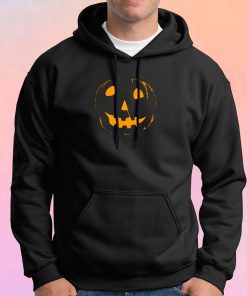 1978 Hoodie
