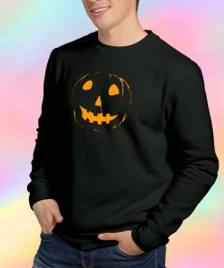 1978 Sweatshirt
