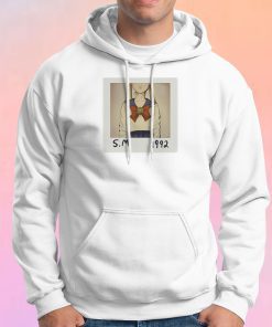1992 Hoodie