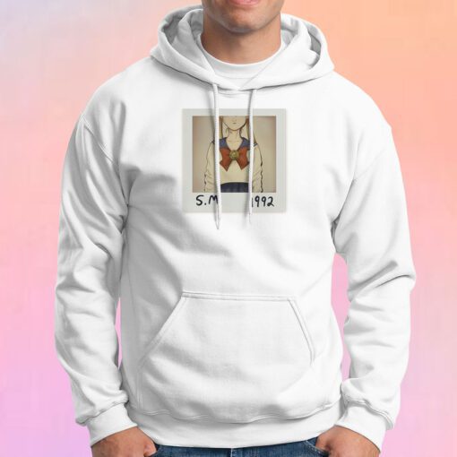 1992 Hoodie