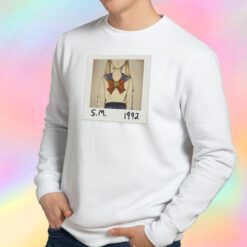 1992 Sweatshirt