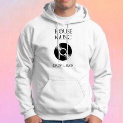 A Game Of Thrones copy Hoodie
