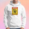 Achtung Hoodie