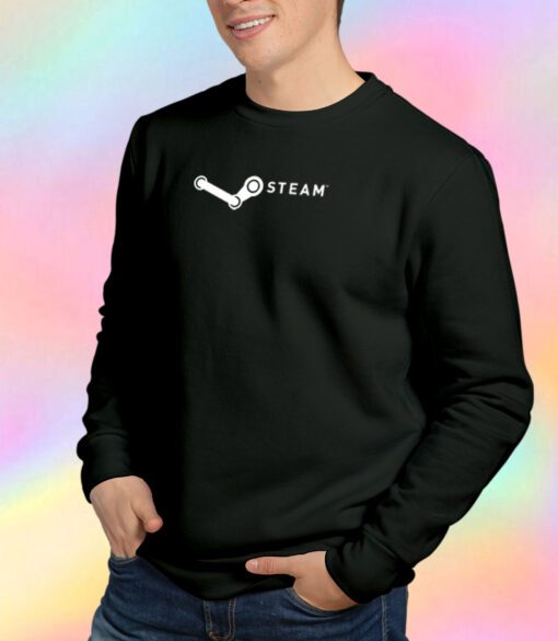 Arkham Knight on Steam Sweatshirt