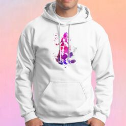 Aurora Sleeping Beauty Disney Hoodie