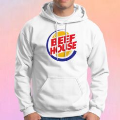 BEEEF Hoodie