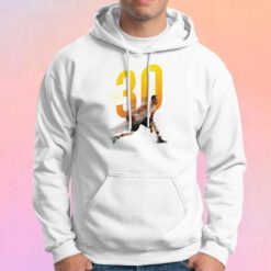 Basket Ball G3 Hoodie