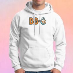 BeeBee Ate Hoodie