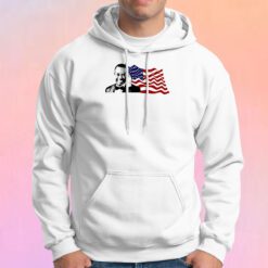 Ben Carson for President Hoodie