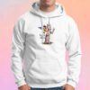Best Buds Hoodie