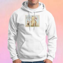 Best friends foreve Hoodie