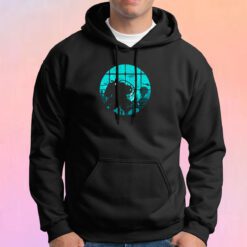 Bioshock Hoodie