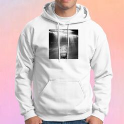Blake Shelton Warner Music Nashville Hoodie