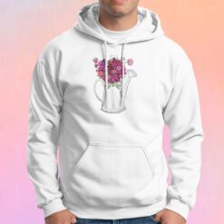 Blooming Bouquet Hoodie