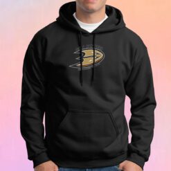 Boneyard Gun Runners Hoodie