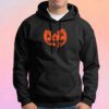 BooTang Hoodie